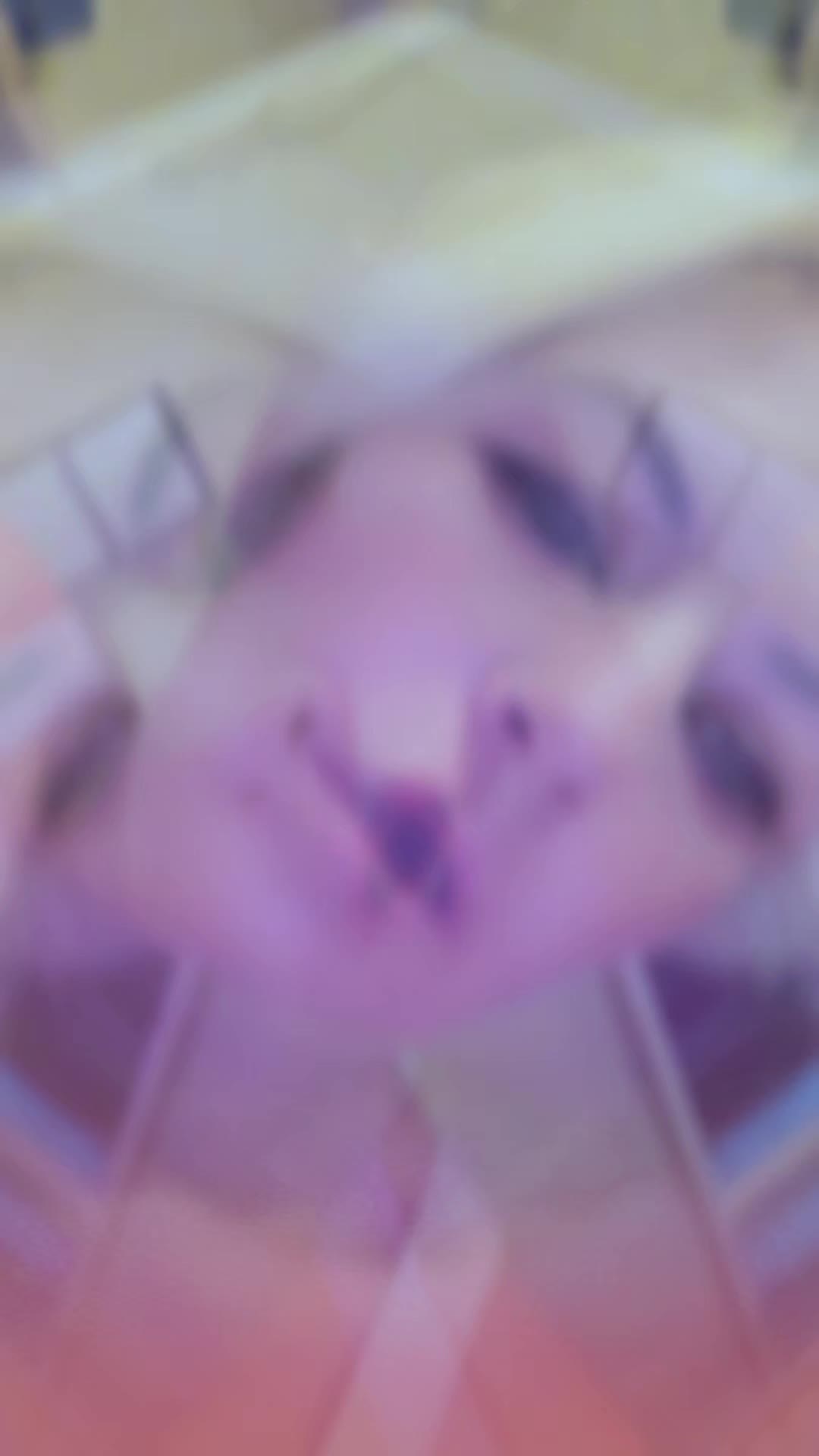 @🌹👊Jenny👊🌹