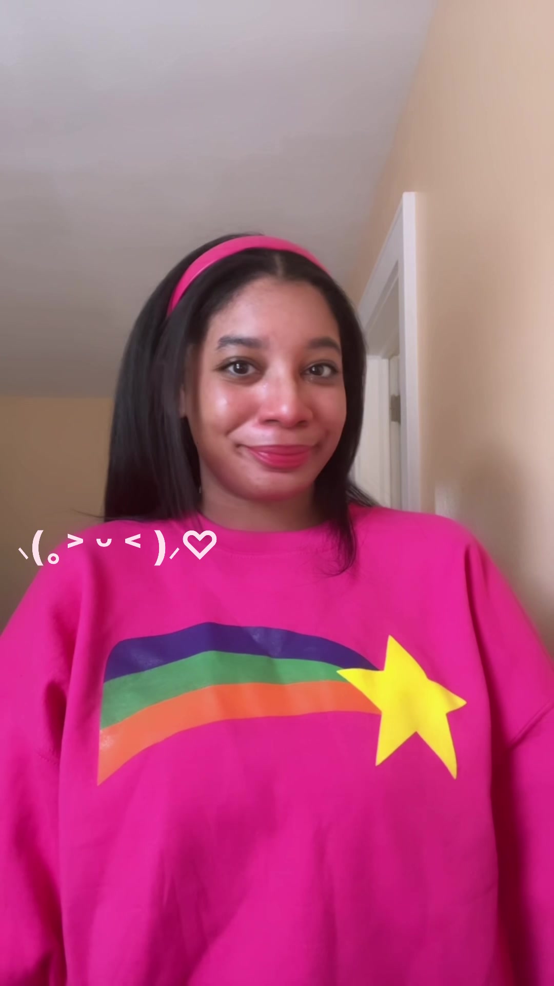 @dreama ♡‧₊˚