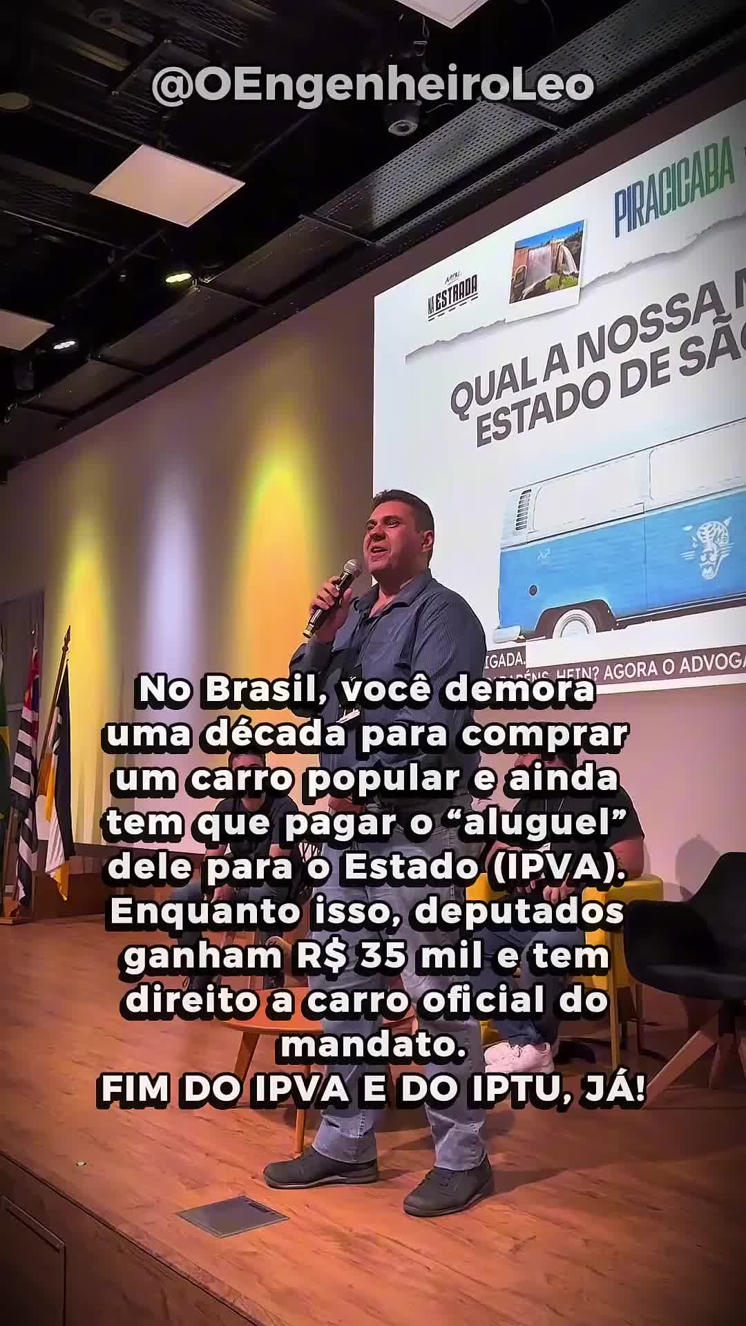 @veralowe19957