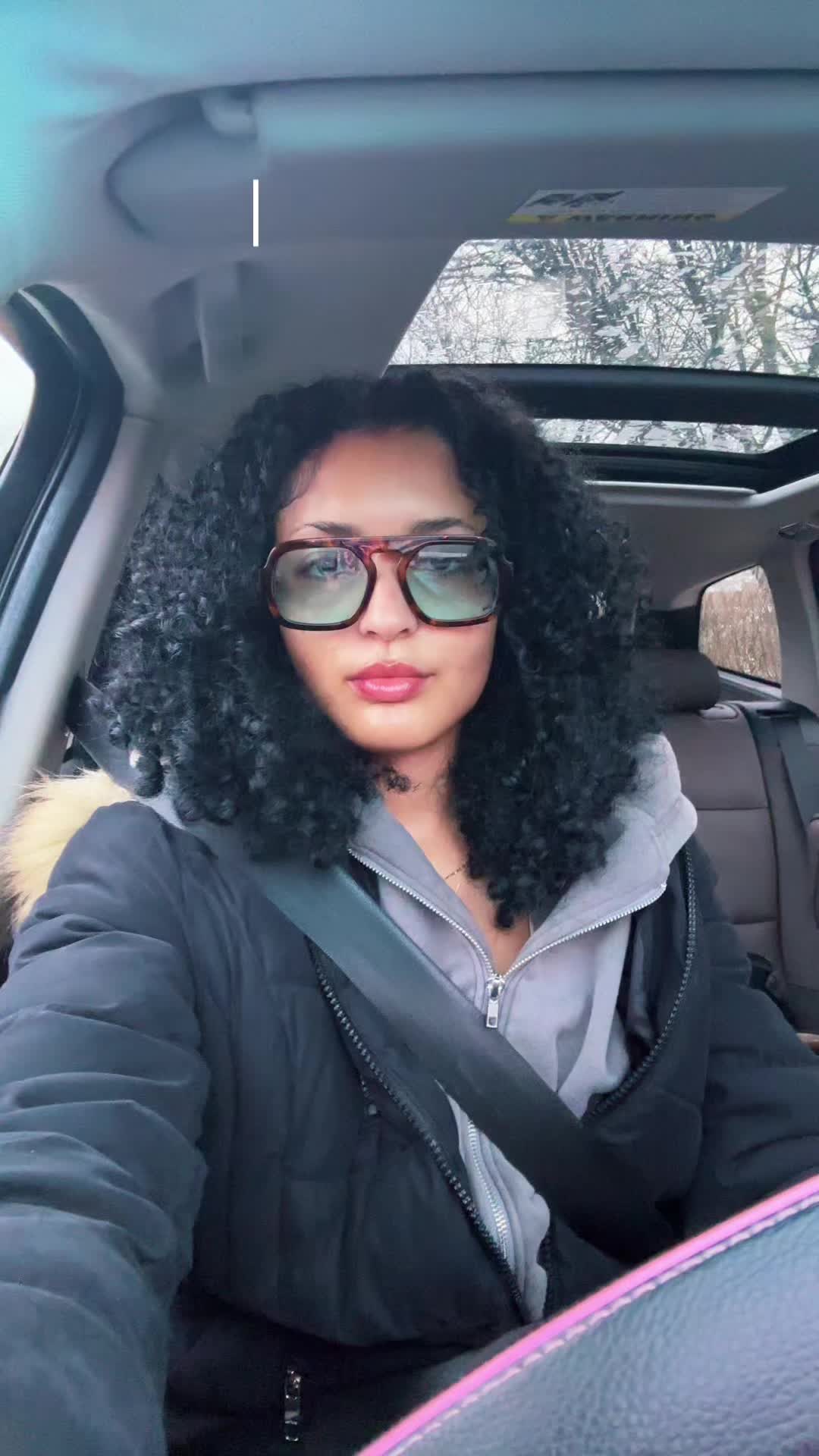 @Suzy Ulloa