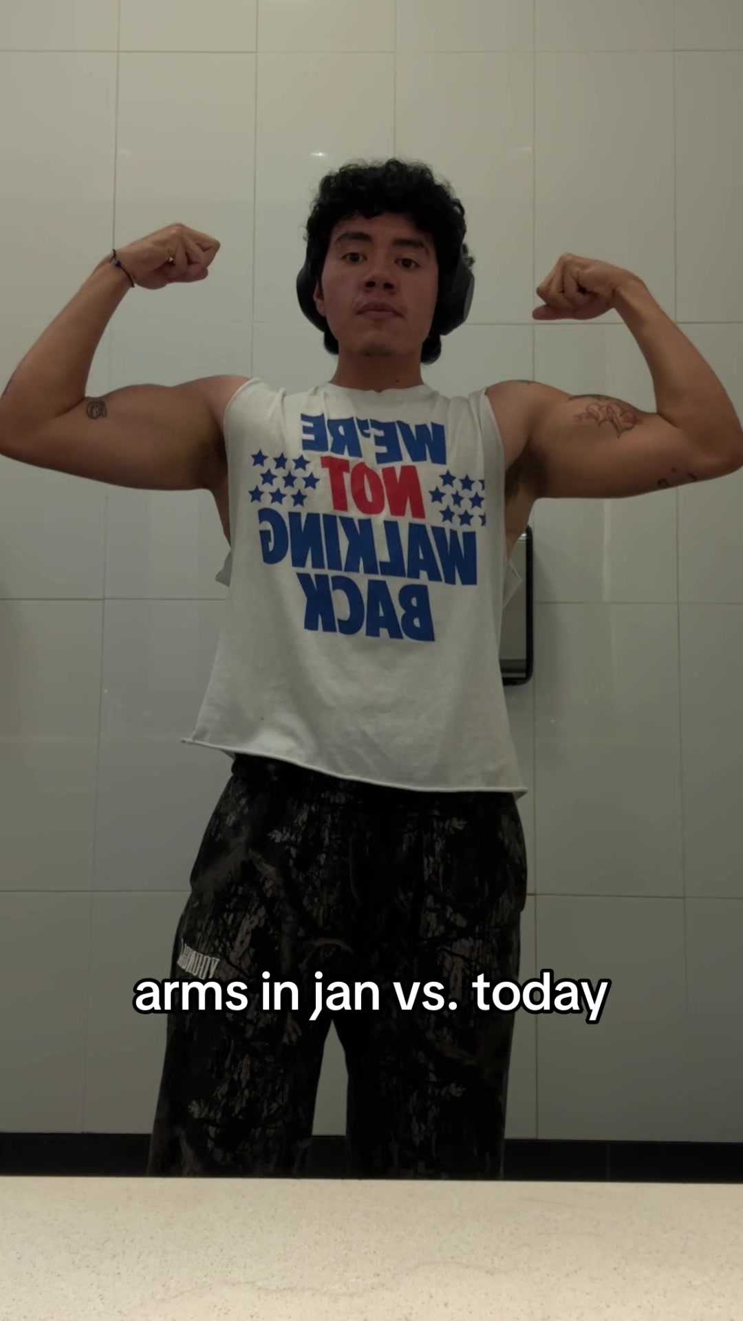 @bry