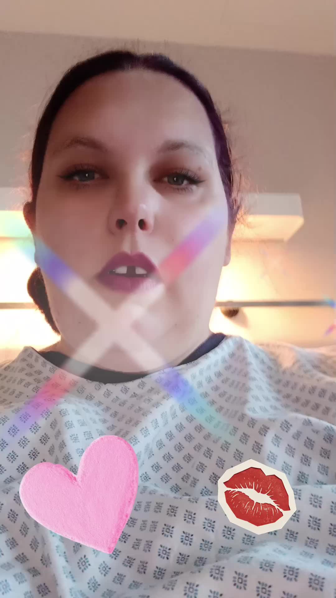 @Karlsruhegirl37