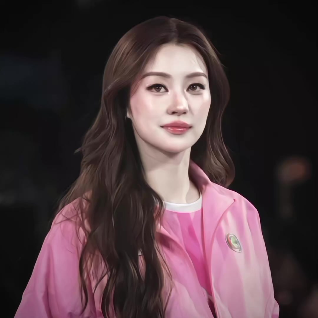 @ᵖˡˢ ziyu🦋