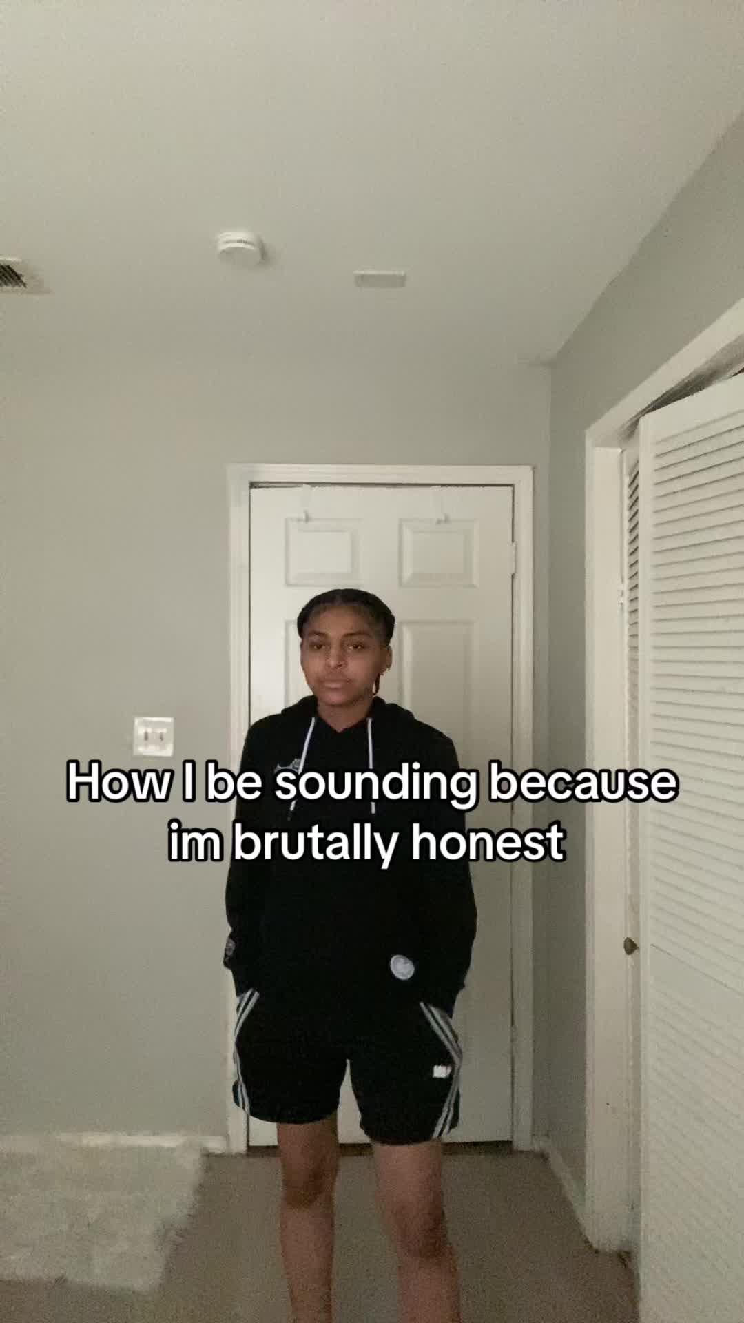 @Ajagotnexttcuhhh