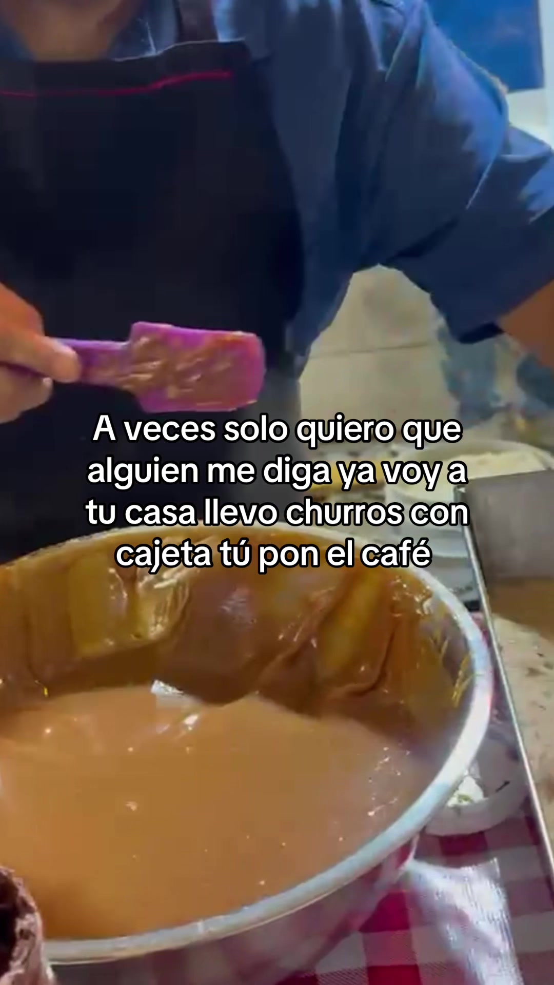 @kokis