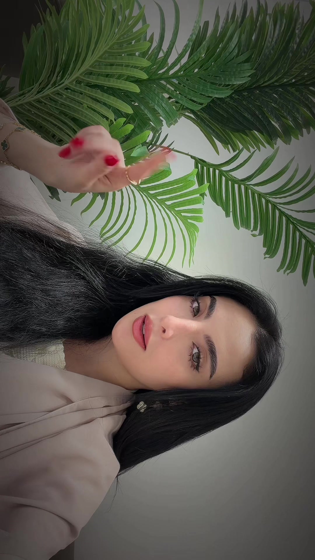 @👑 Miss joudi 👑