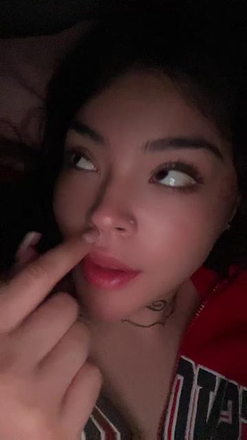 @𝓡𝓮𝓮𝓮𝓑𝓪𝓮𝓫𝓫𝔂𝔂𝔂😌