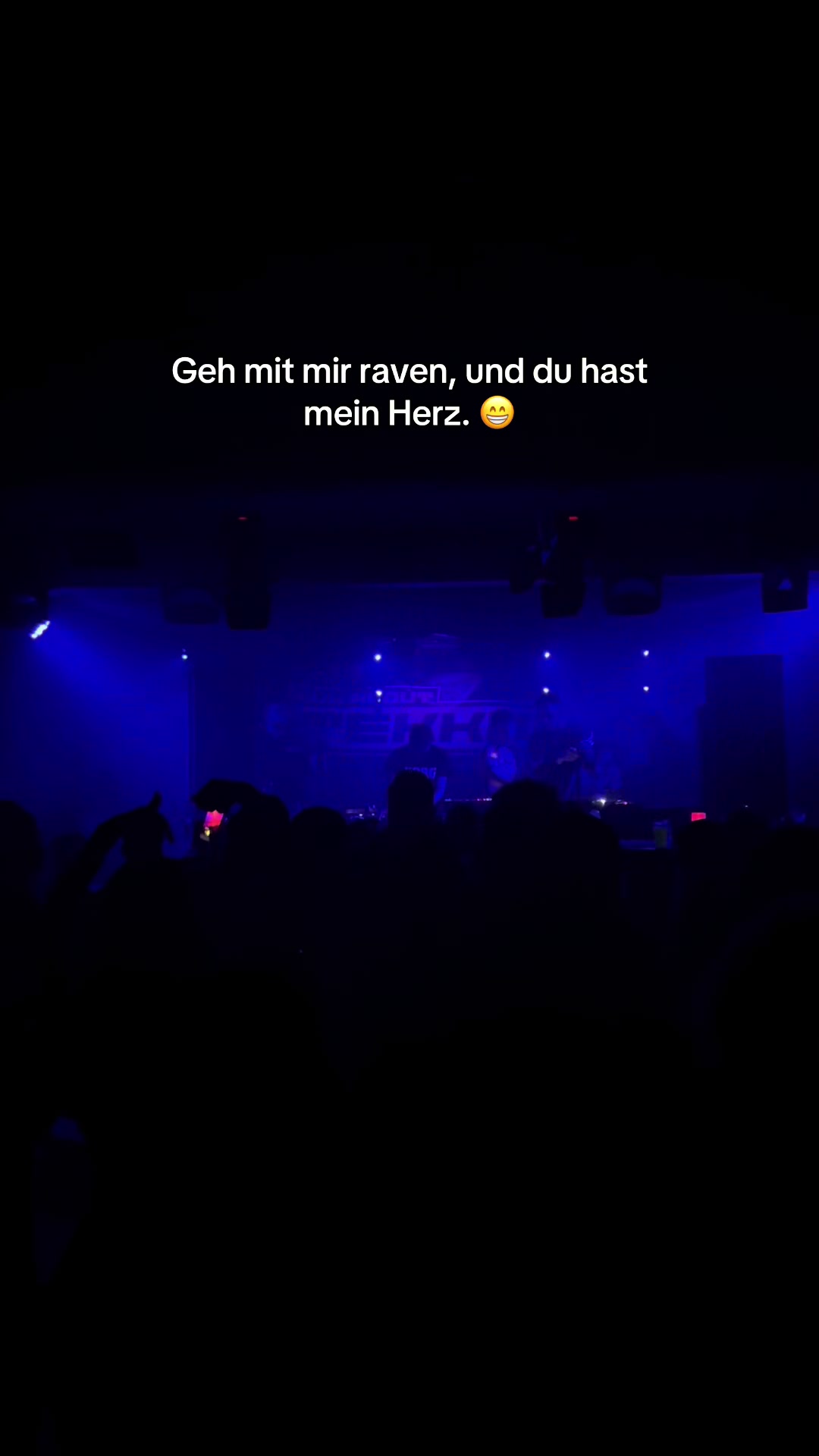 @Noah🖤