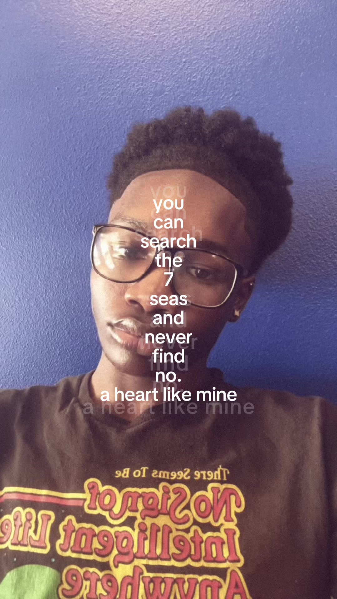 @𝐃𝐚𝐥𝐥𝐚𝐬ⁱⁿʰⁱˢ𝐏𝐚𝐥𝐚𝐜𝐞.