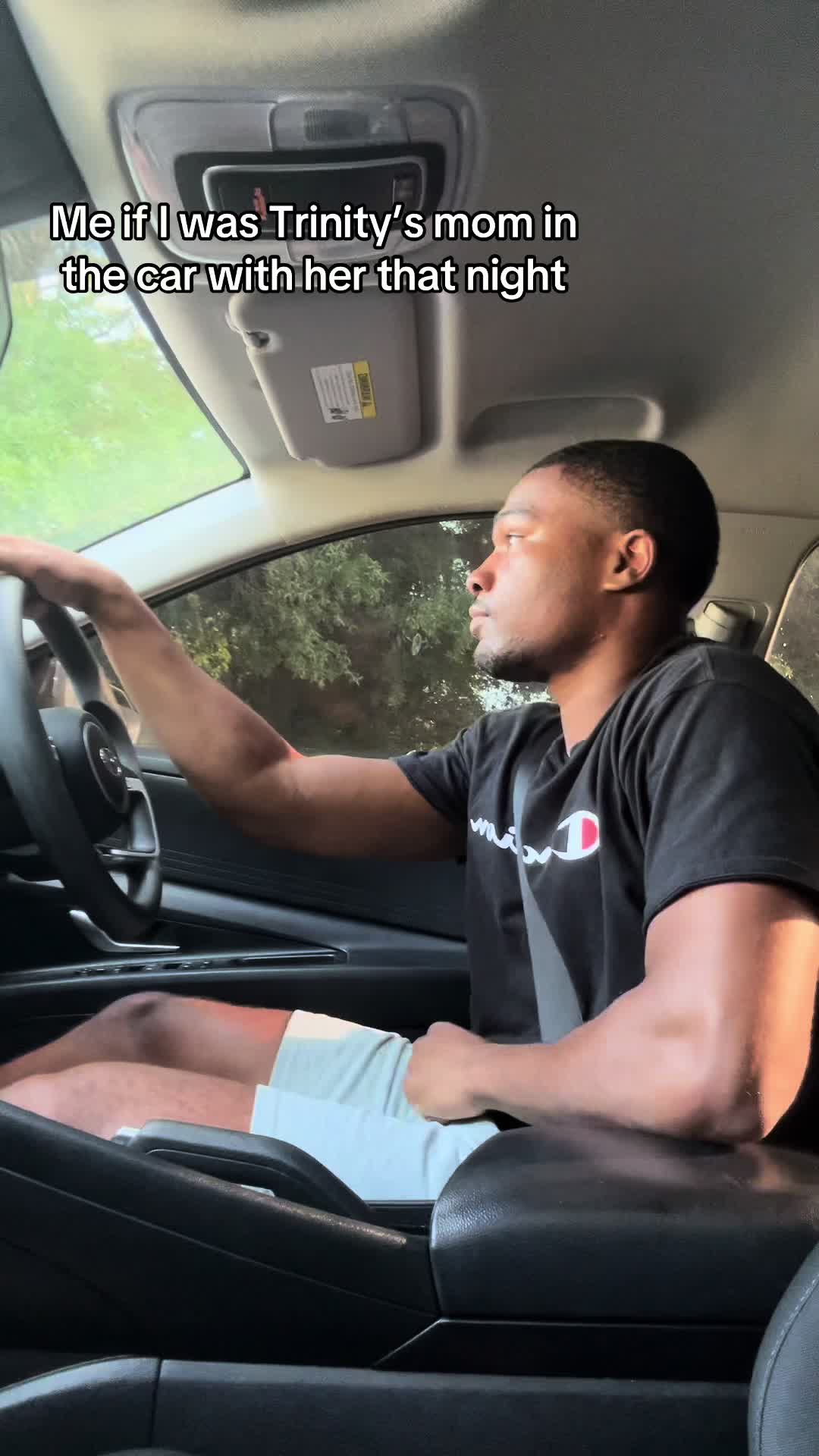 @Jalen🥶