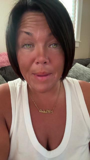 @mick122378backup