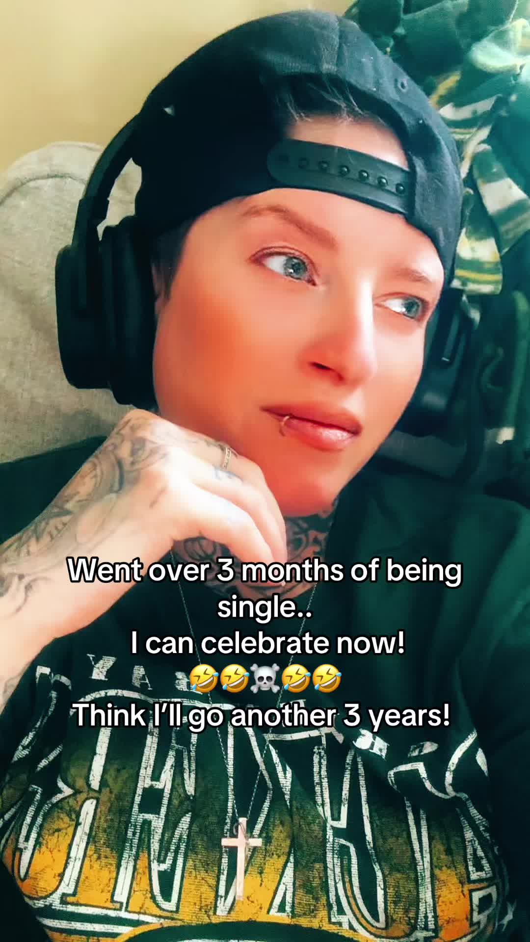 @Just_KP