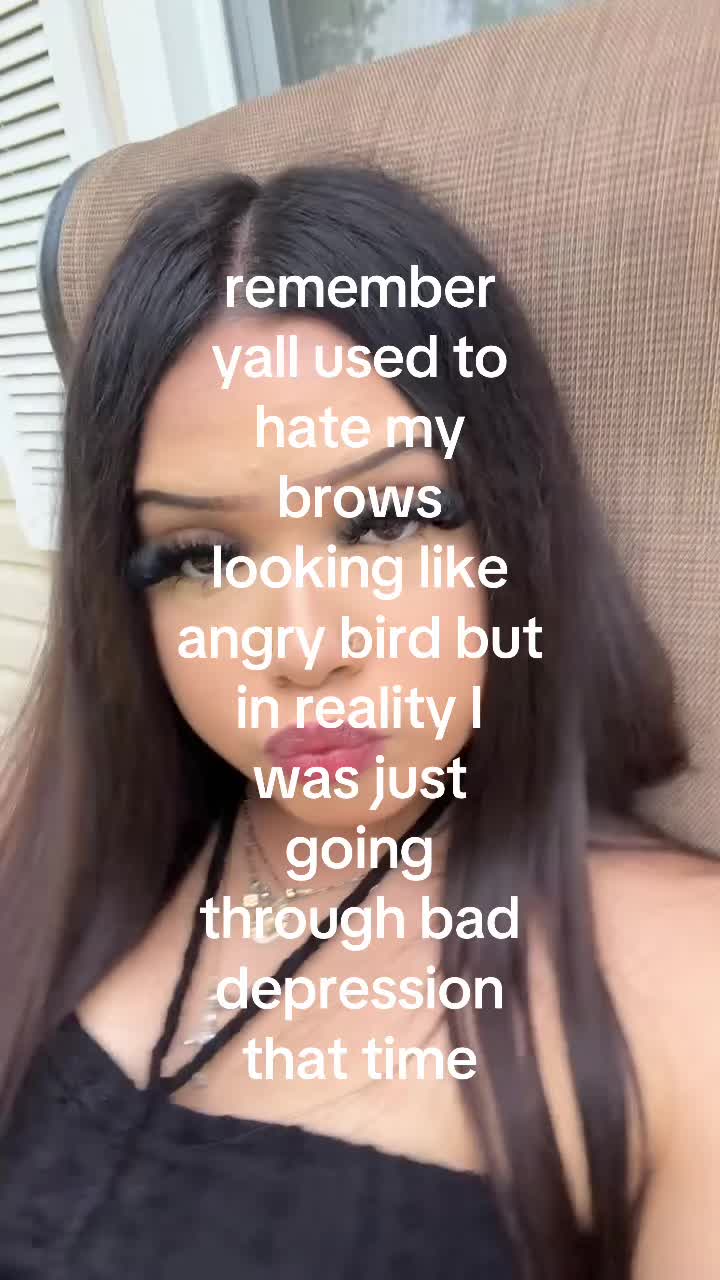 @𝓓♕