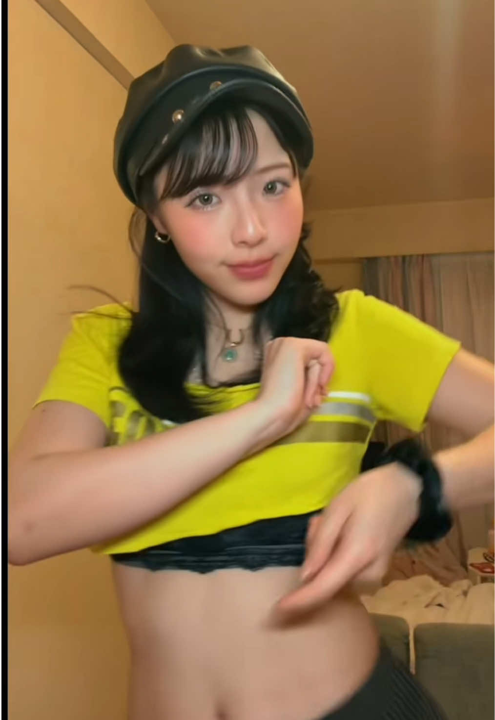 @ノジョ
