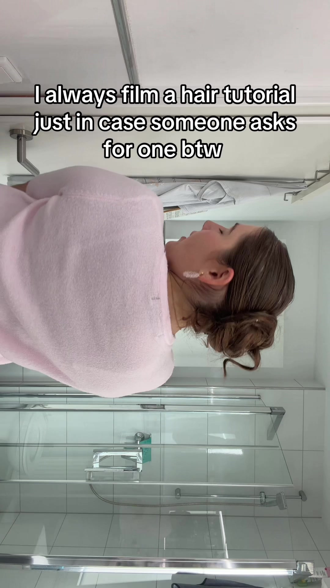 @usarah12204