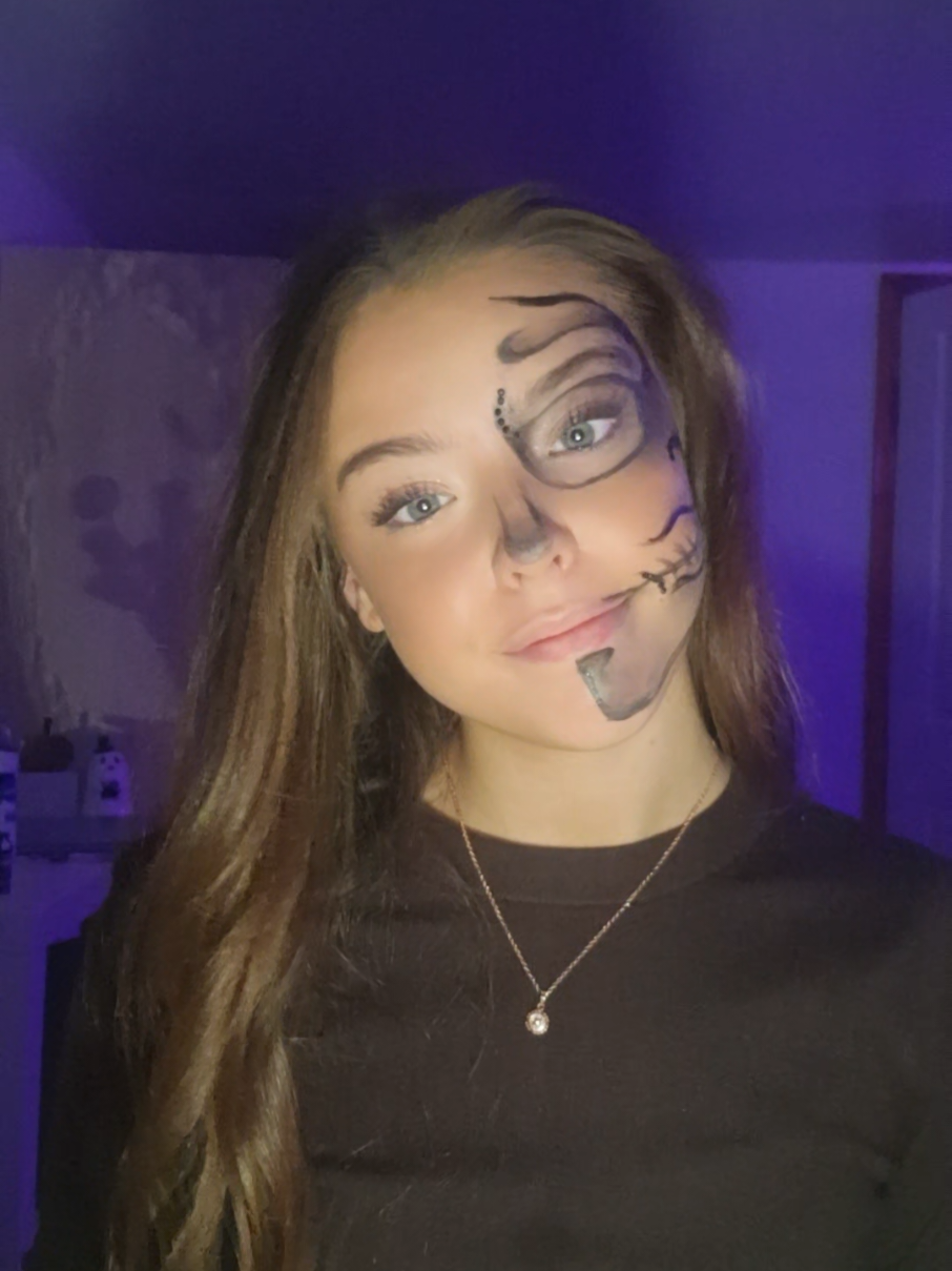 @𝔀𝓲𝓵𝓵𝓸𝔀