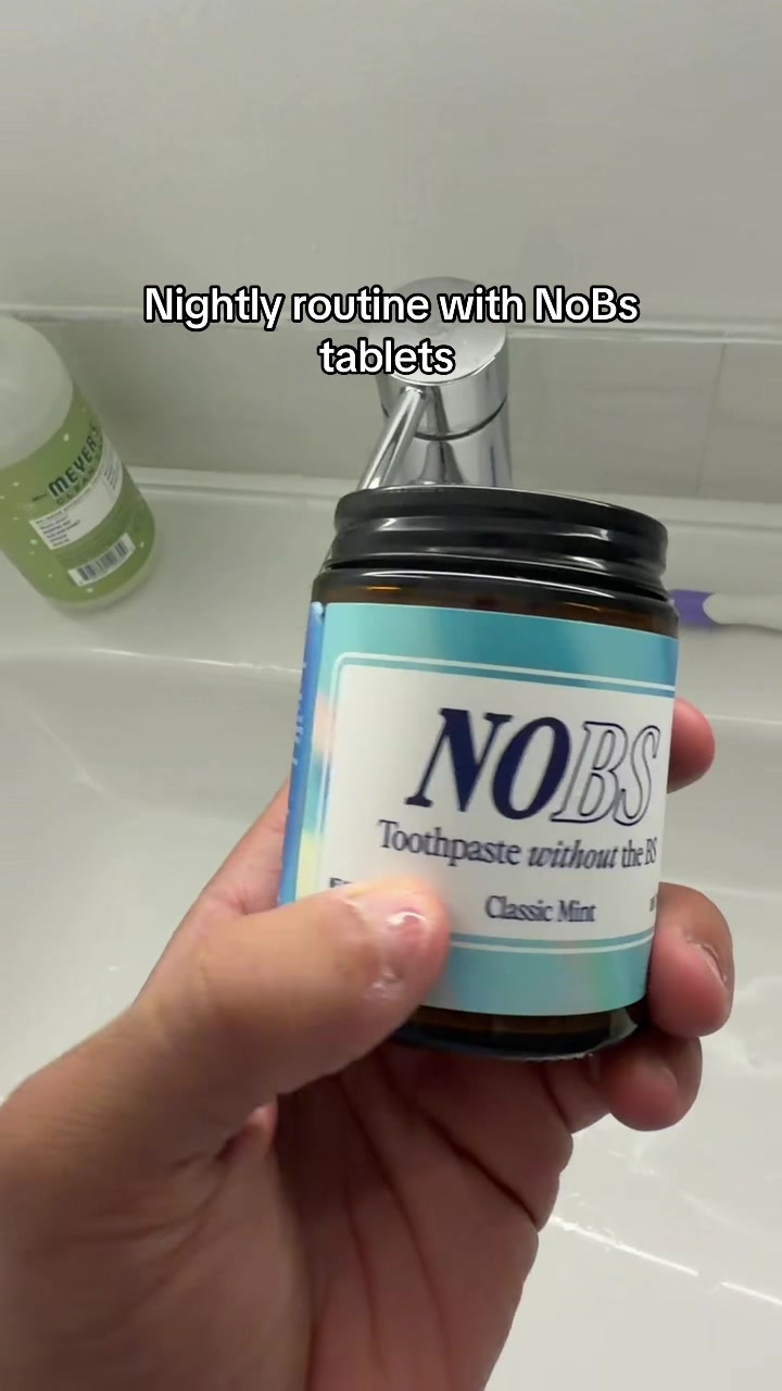 @AbundanceDeric
