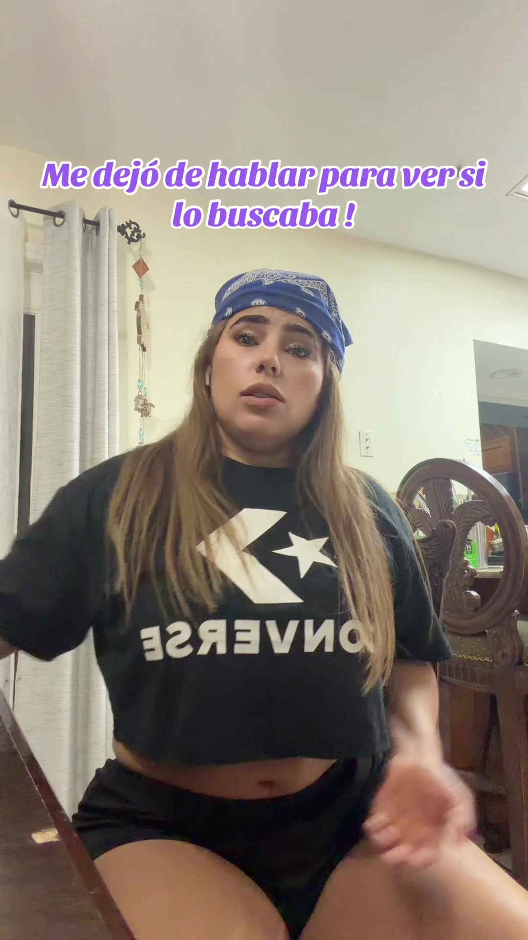 @Princesitalindao