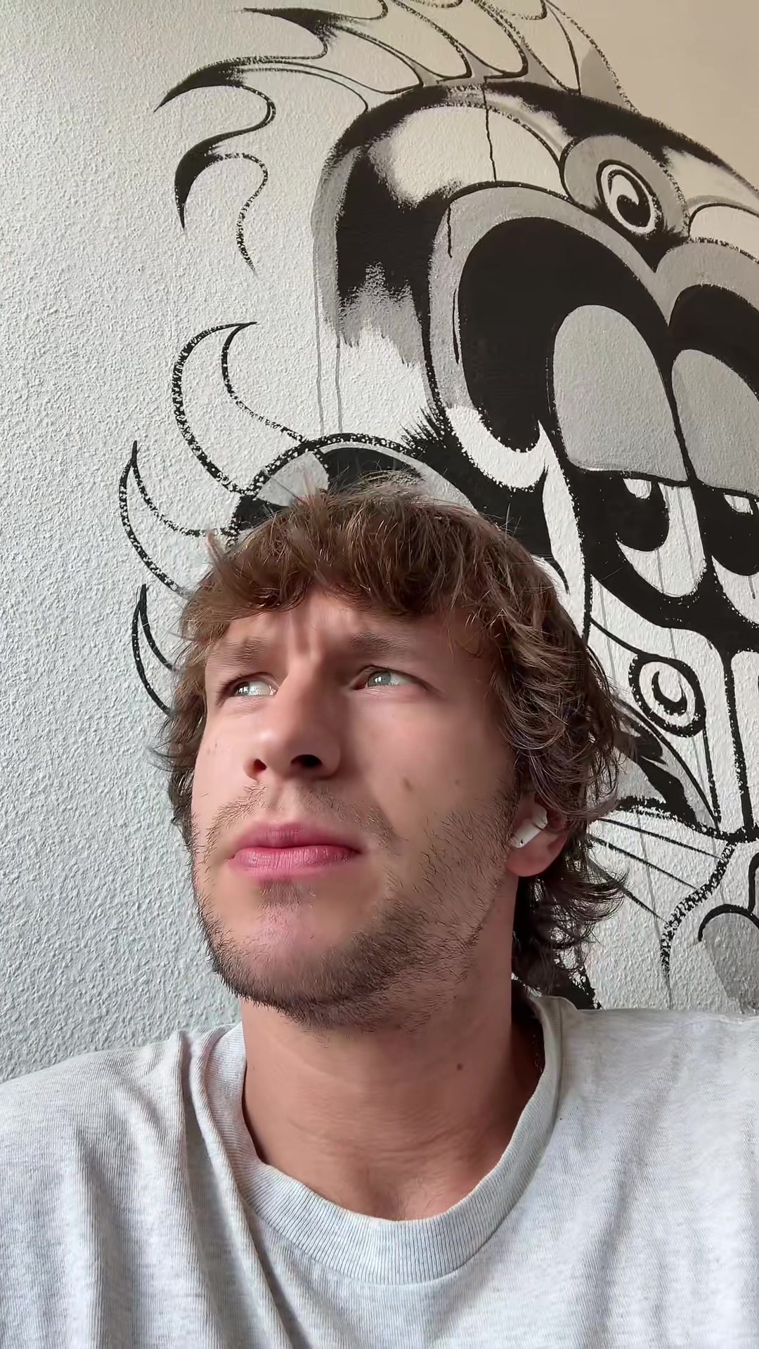 @Buggi