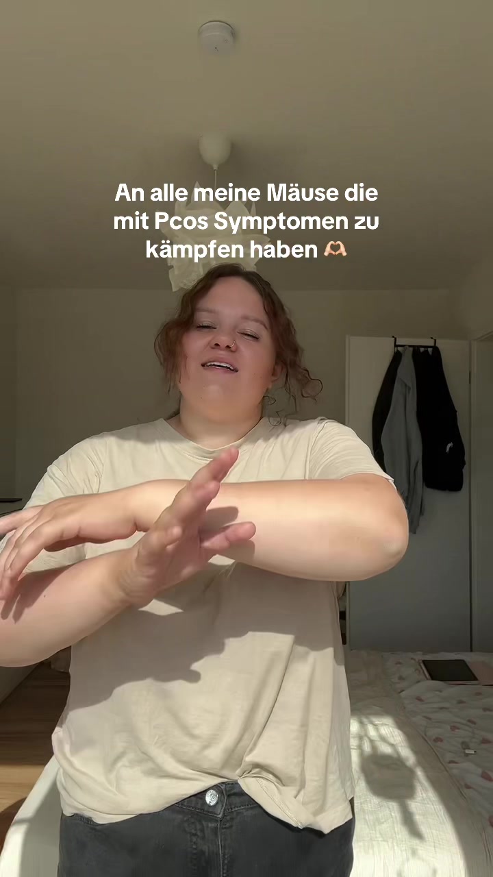@Giniontheway