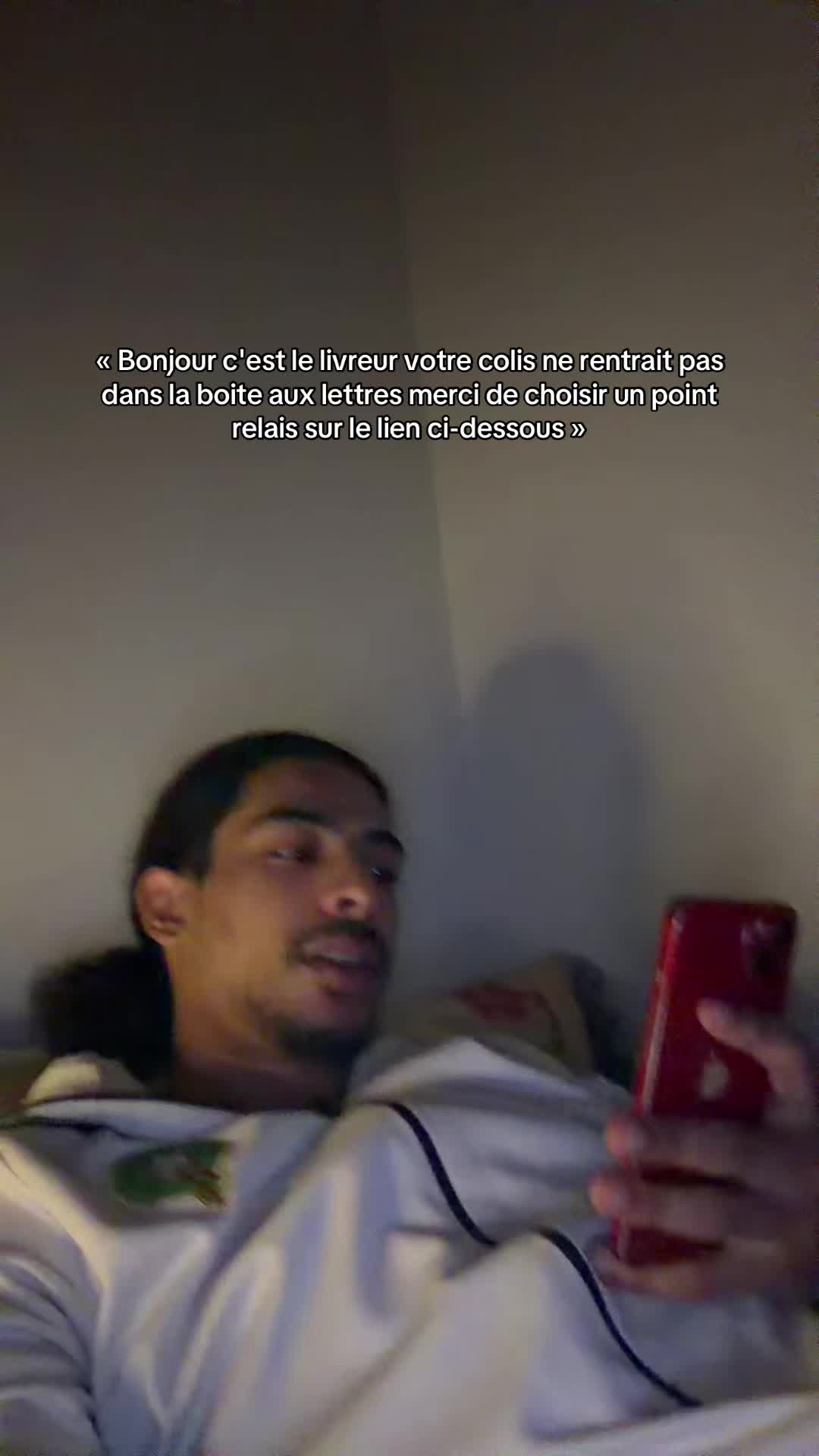 @MESTOZZ 🇲🇦