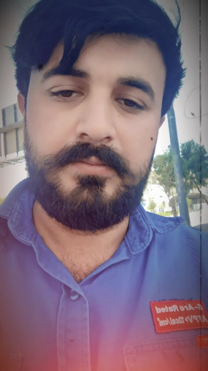 @زین کھٹانہ