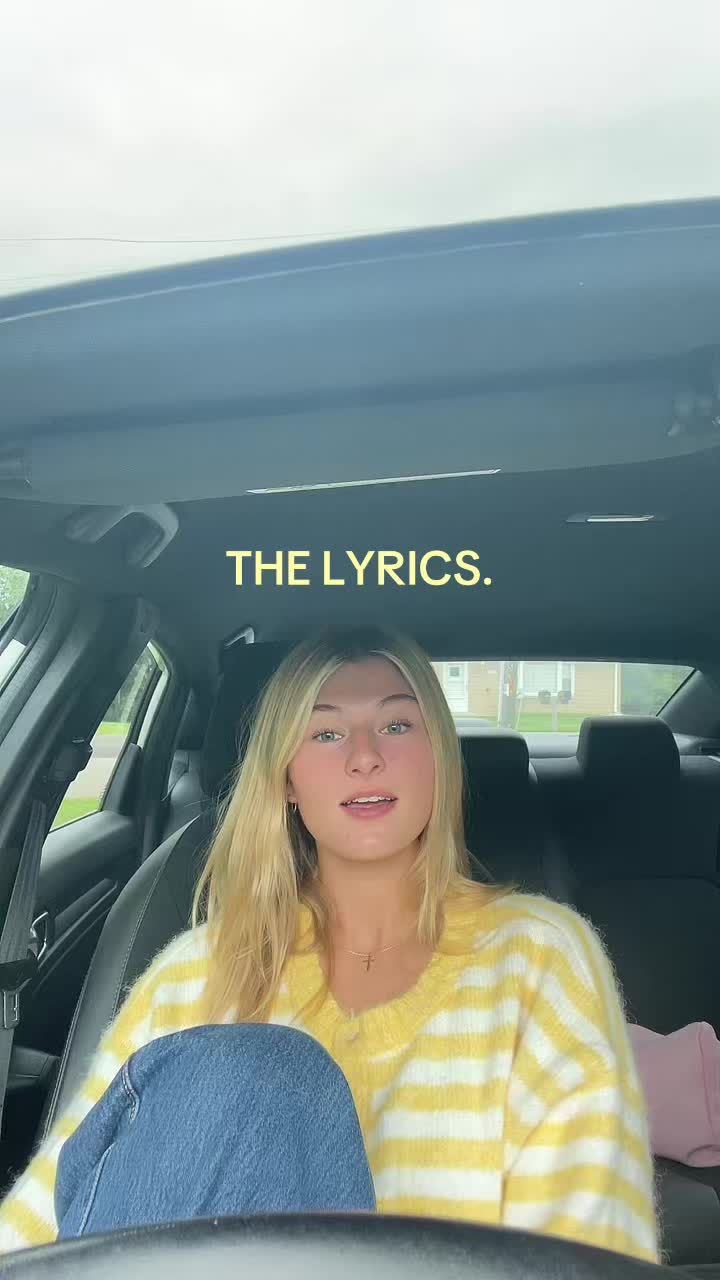 @ava