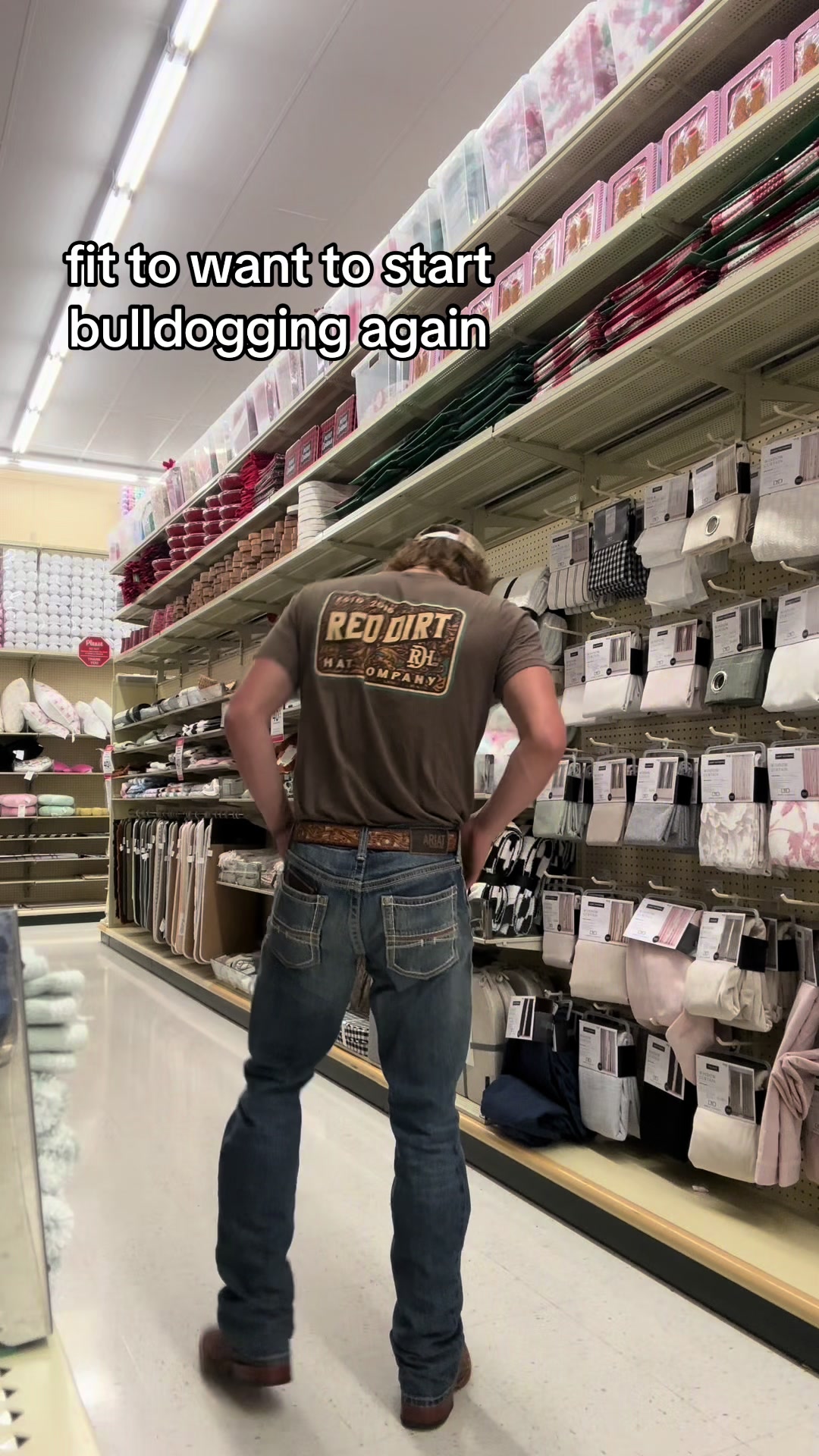 @𝓛𝓪𝓷𝓭𝓸
