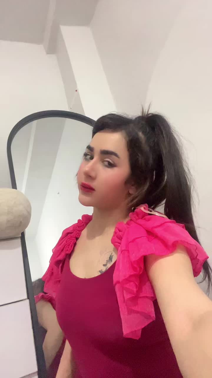 @lecciye