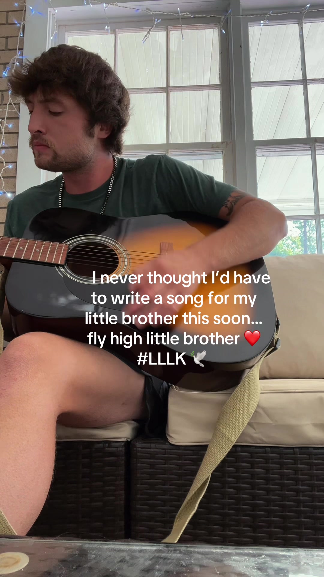 @evanknowlesmusic