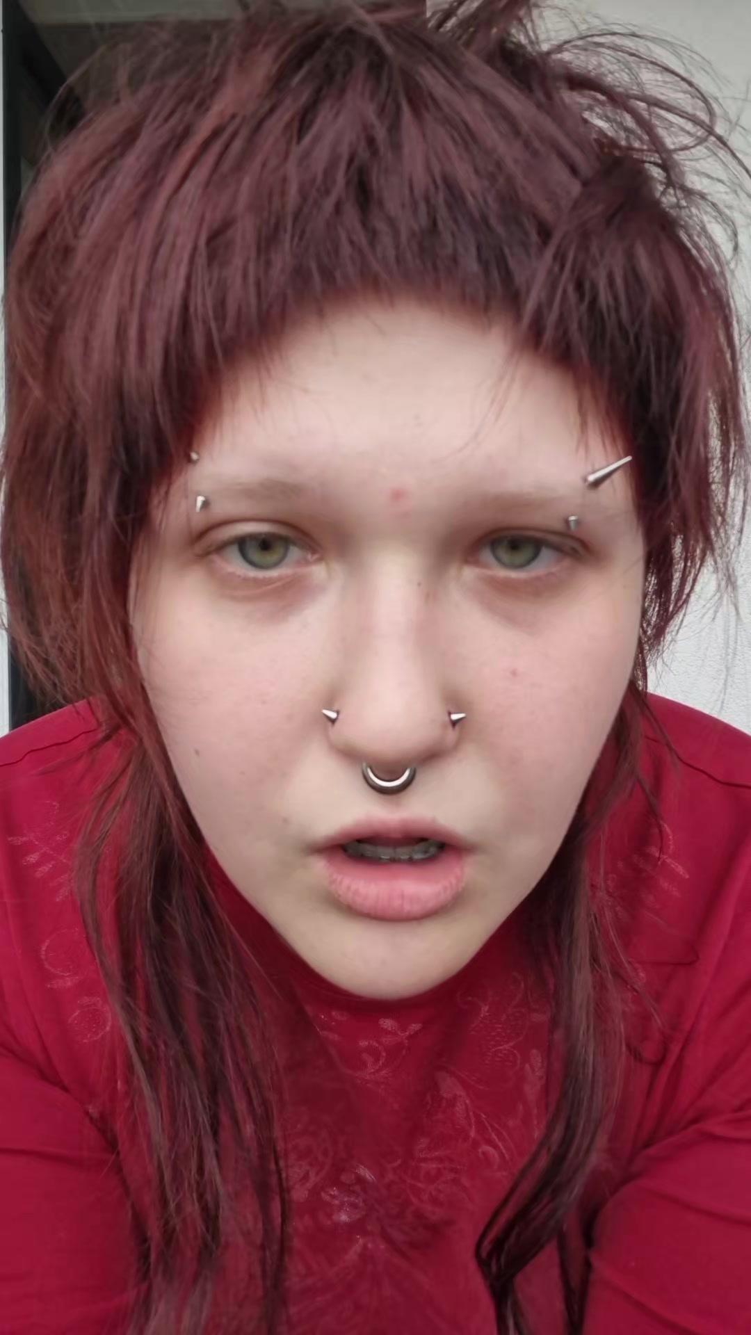 @лиза блоха