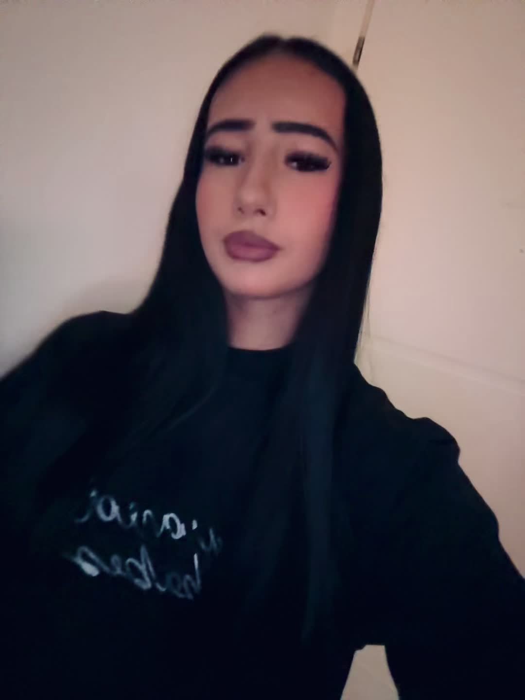 @𝓰𝓻𝓮