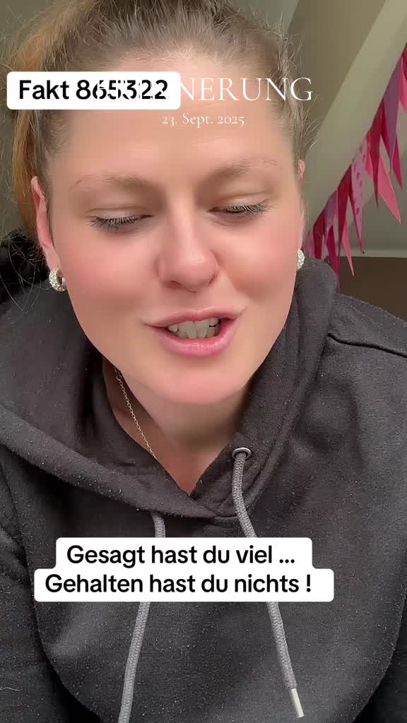 @einfach_sarah32