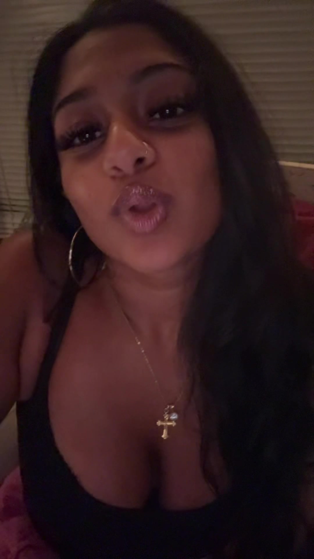 @rach