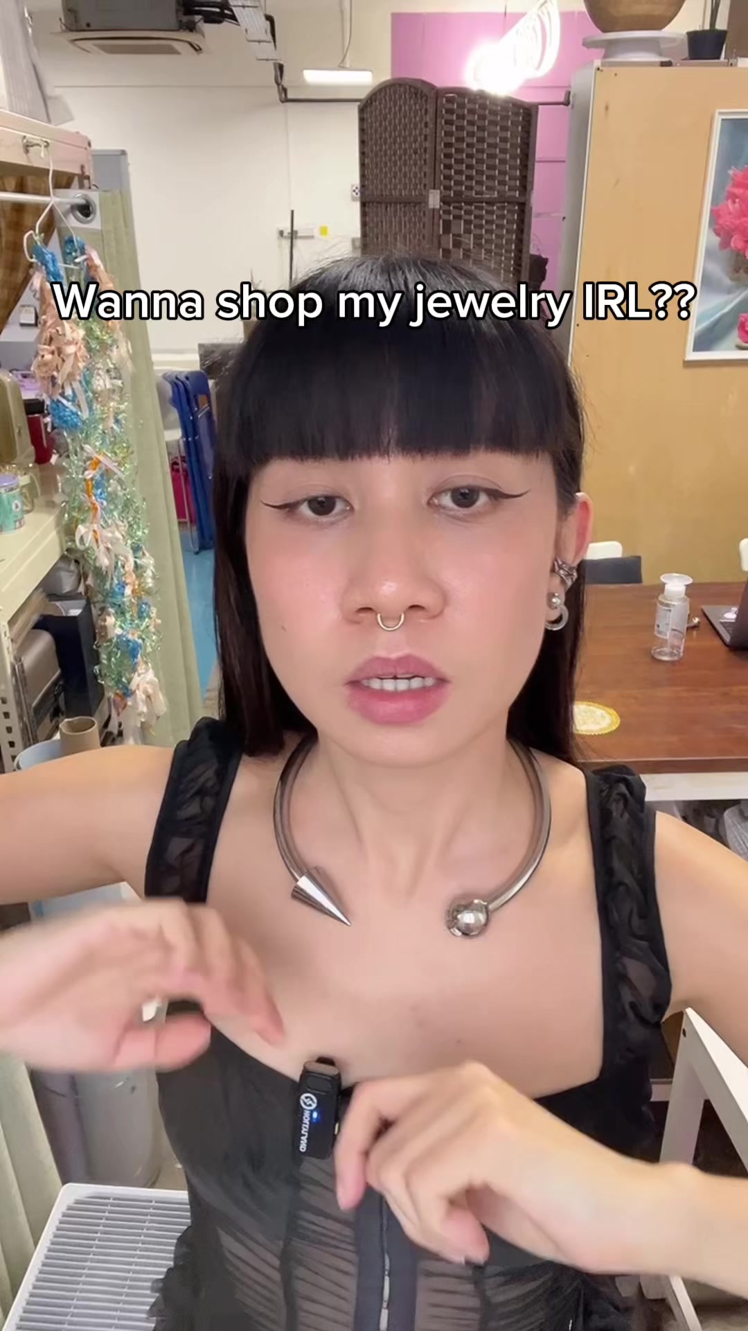 @Rachael🎀 CLOSET CHILDREN