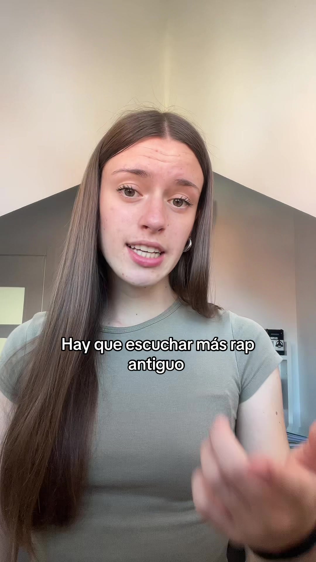 @dump.shyt