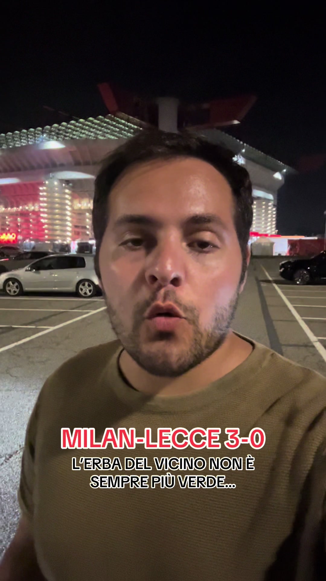 @PianetaMilan