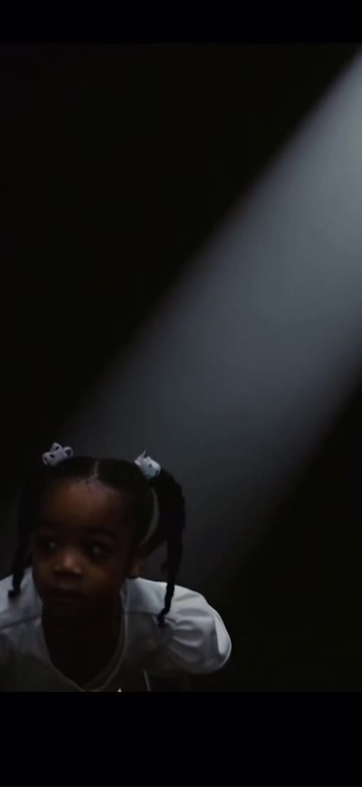 @QueenB2Z