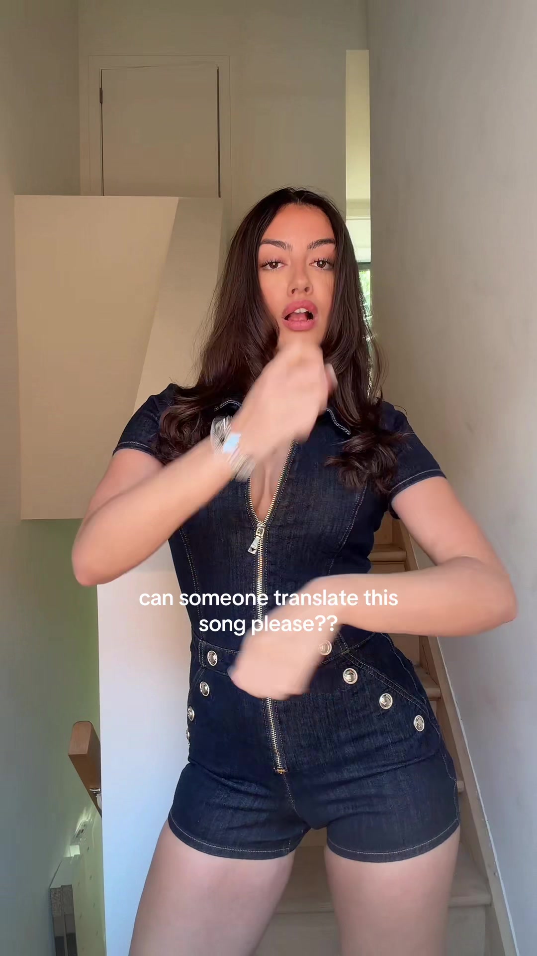 @Gala