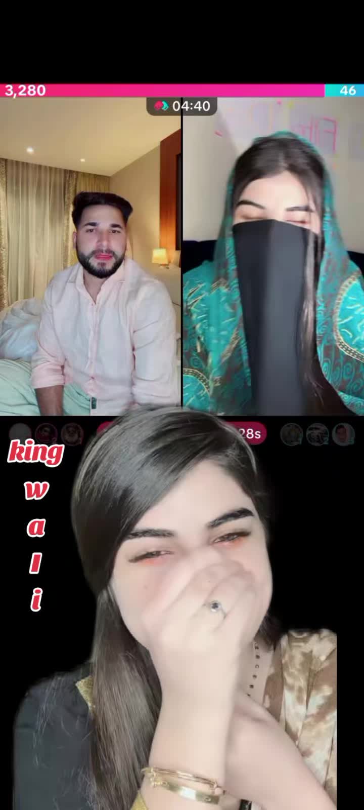 @King.Phtan.786