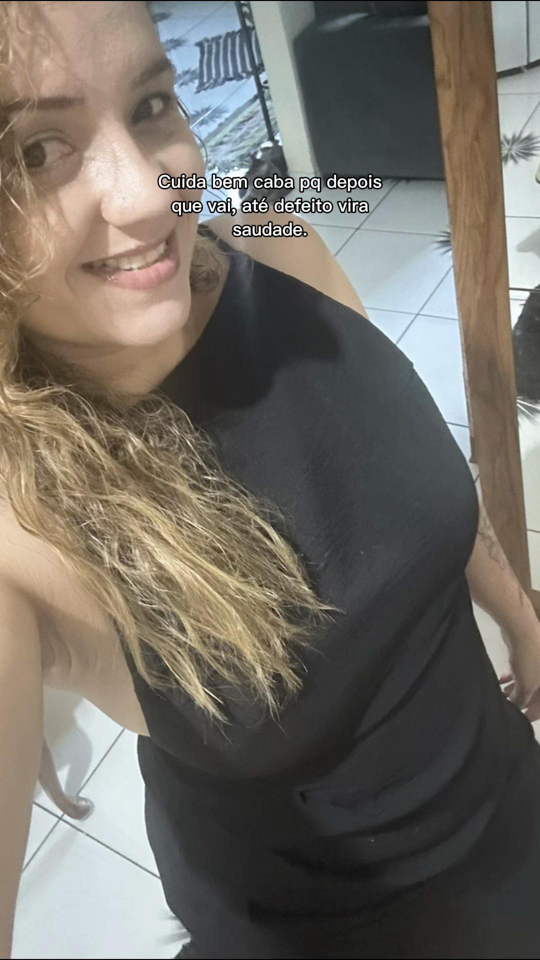 @Joseane Fernandes ✨