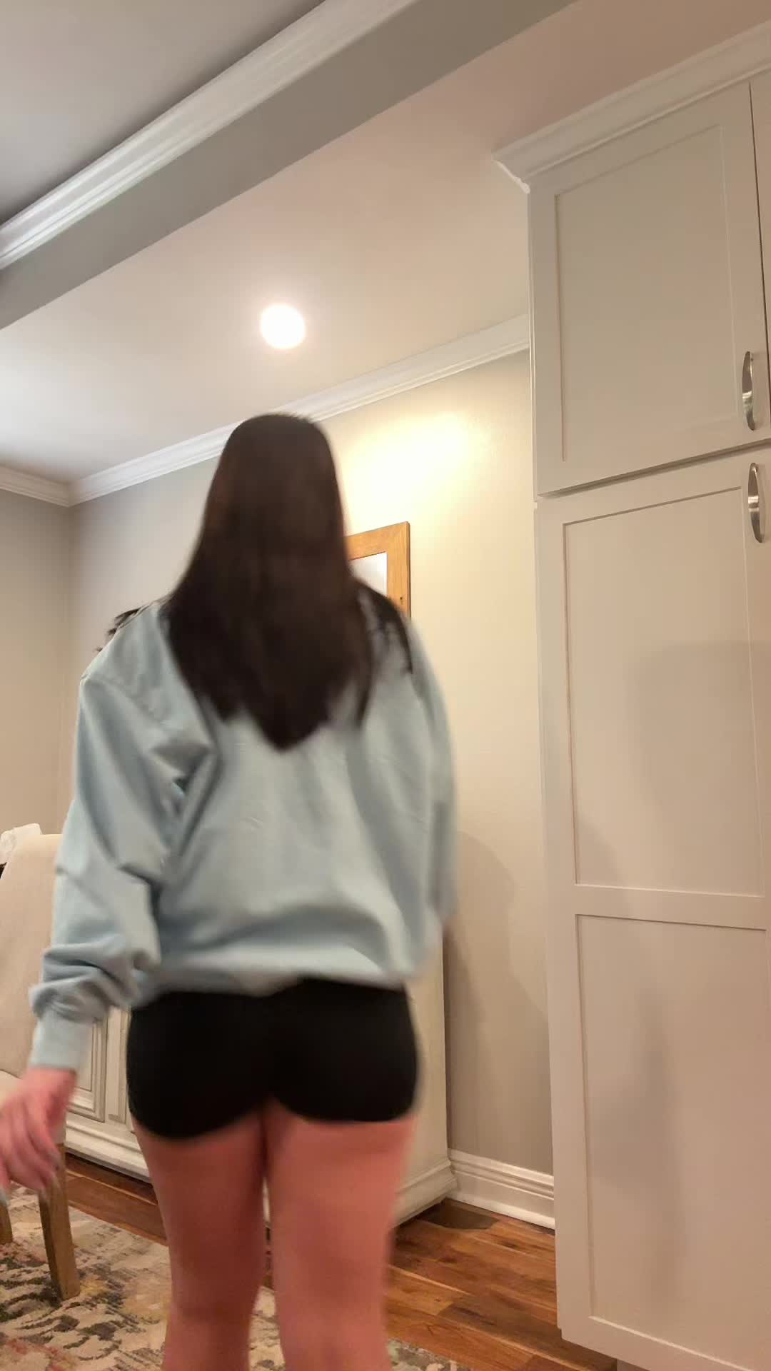@ava june