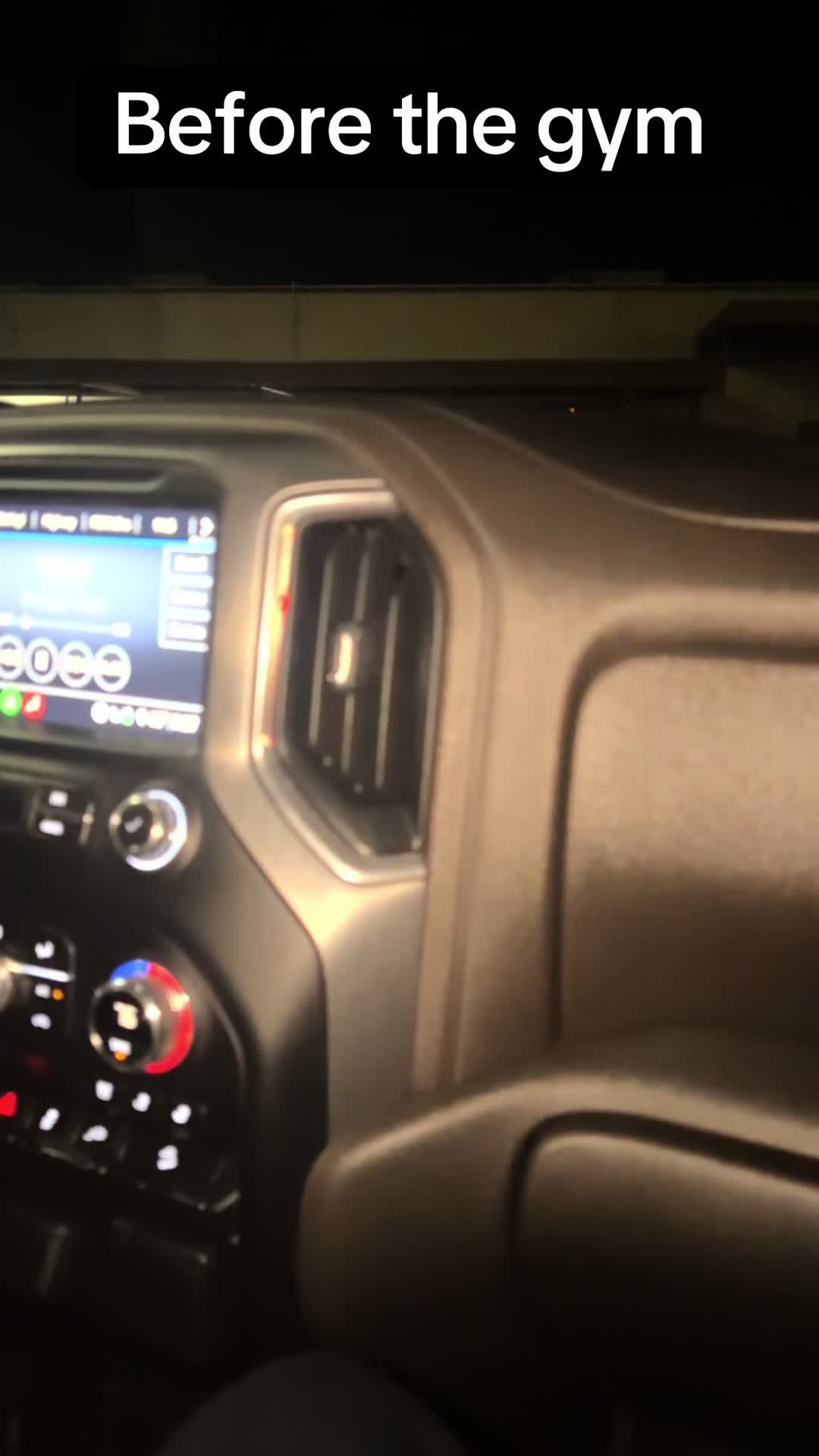 @Adrianalarcon650