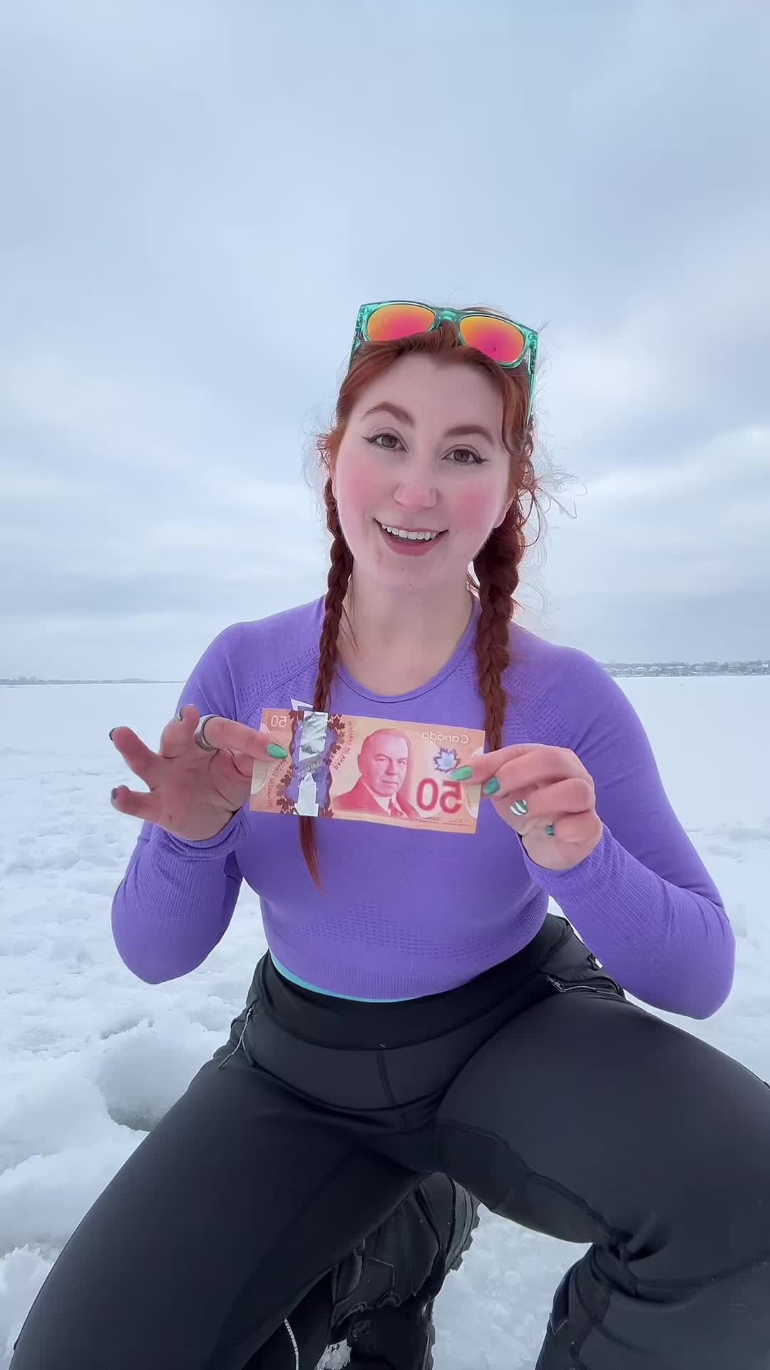 @Snow.bunny.isla