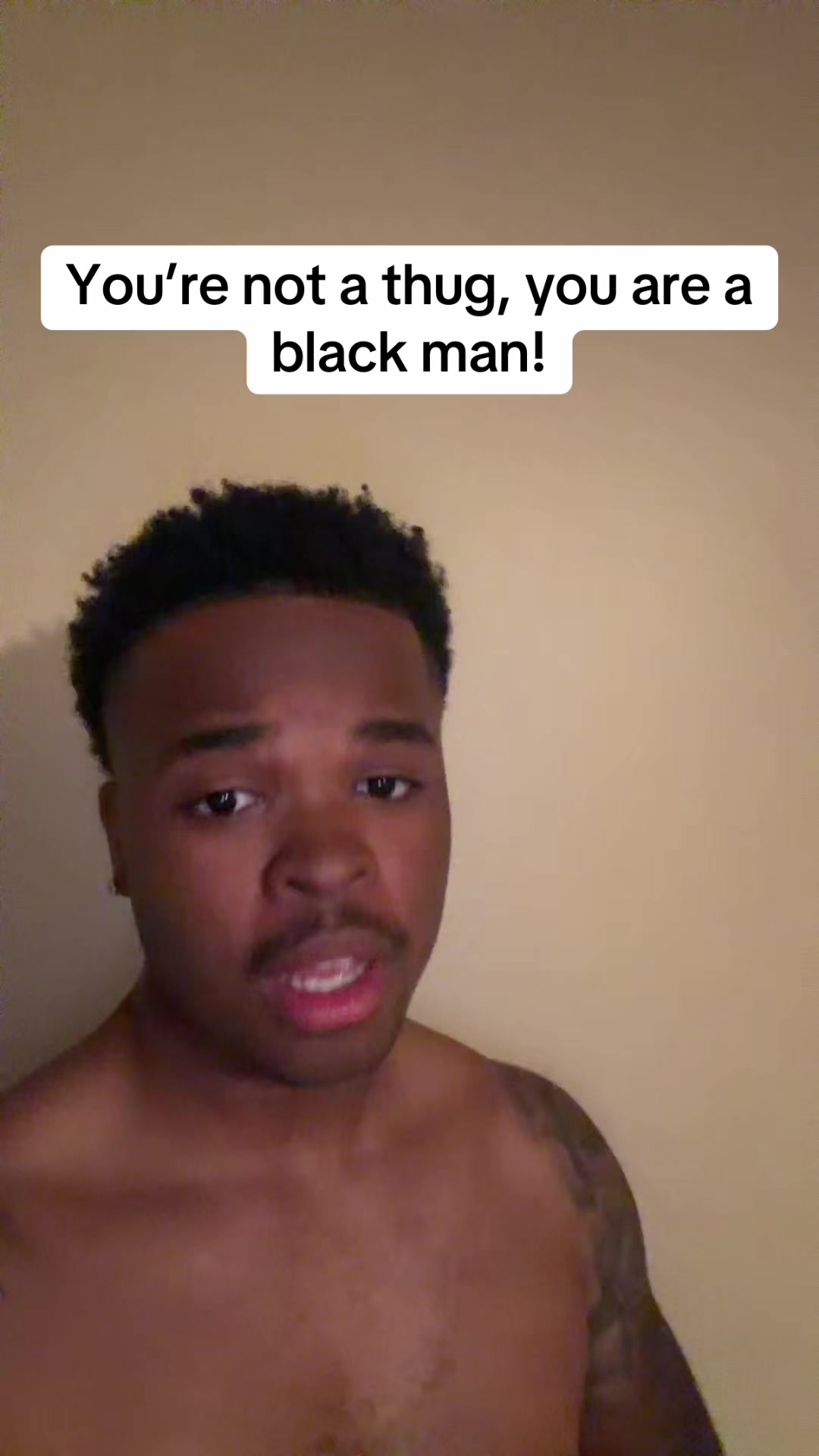 @Devin Martinez
