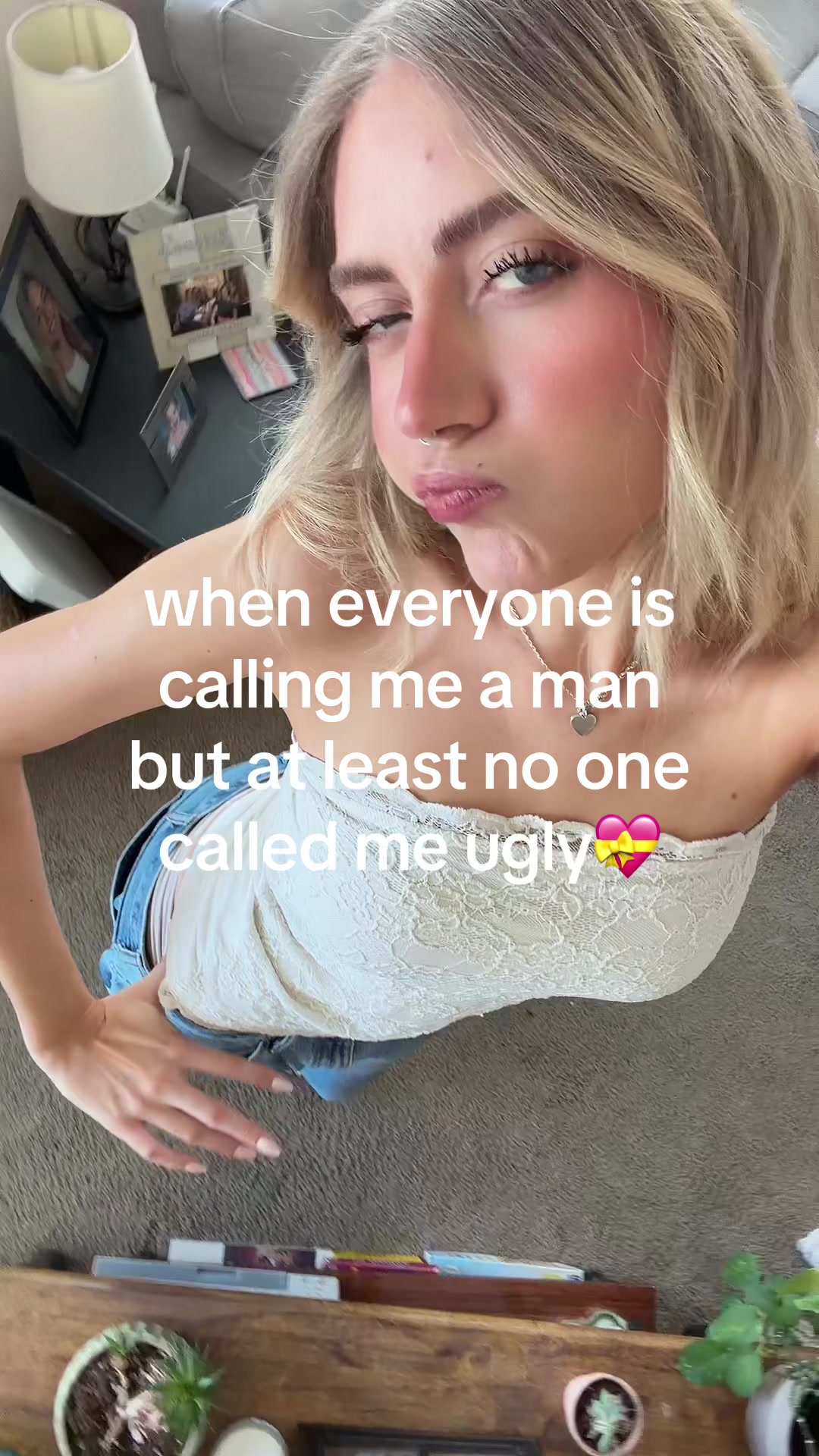 @jo