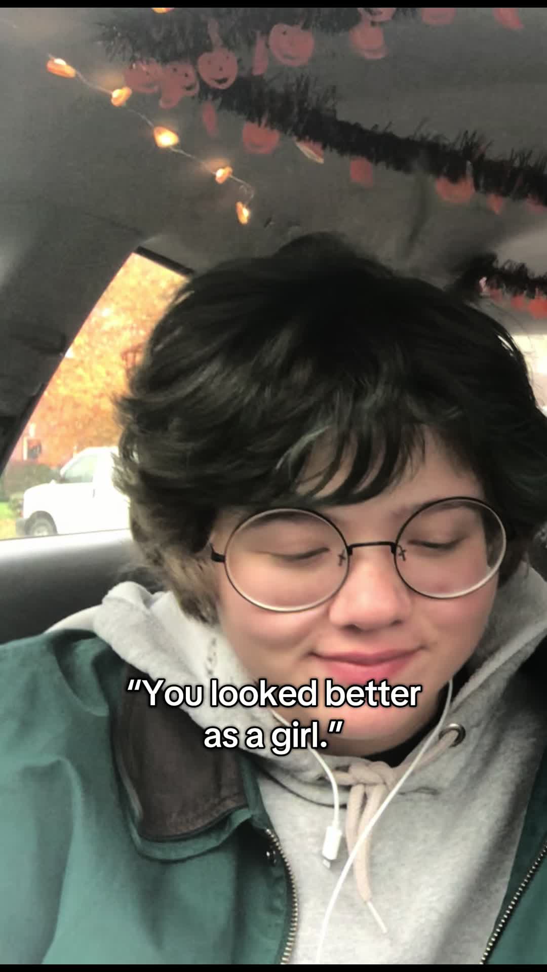 @Finnectics