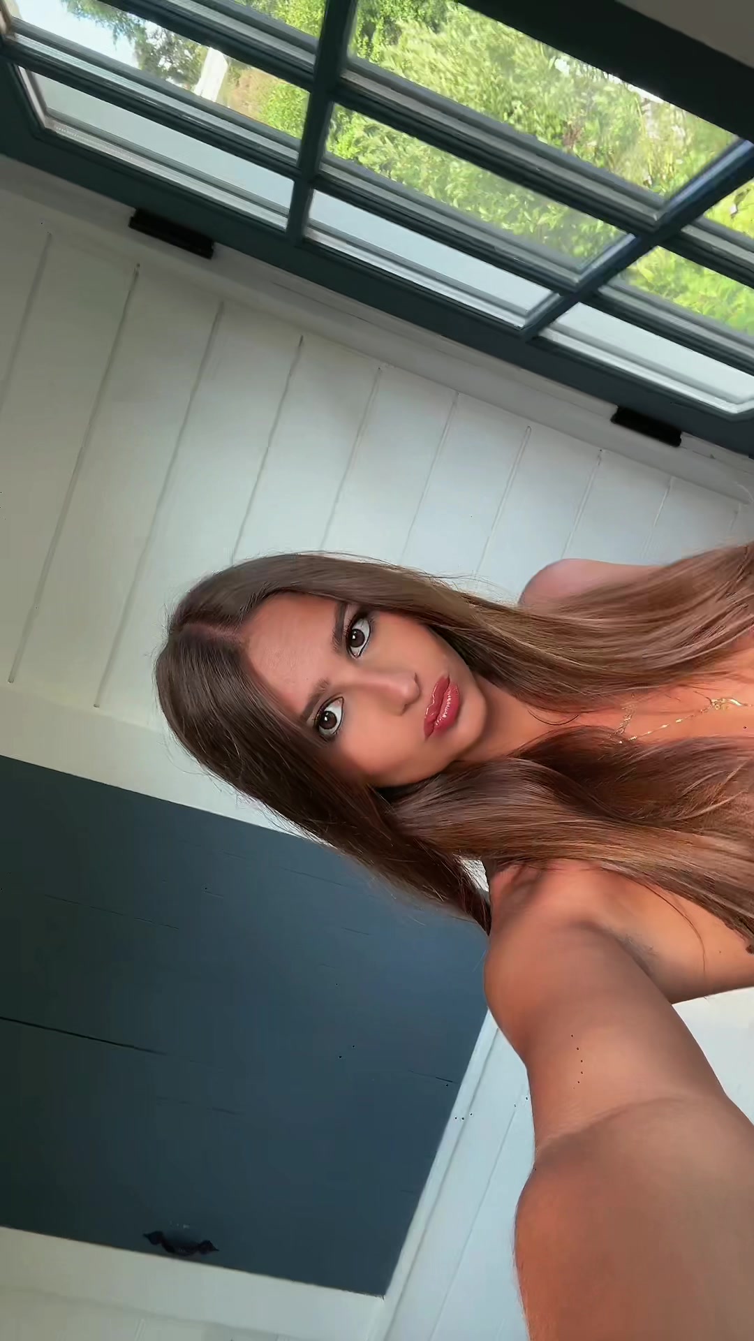 @LEEENS