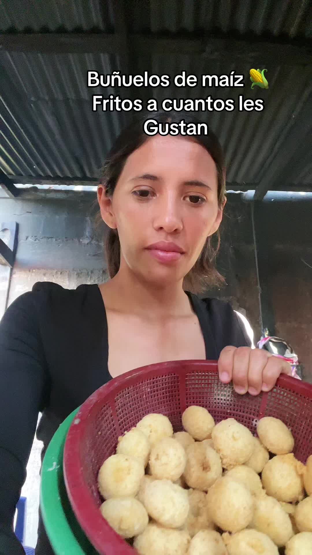 @Nelda Rizo🍀🗝️