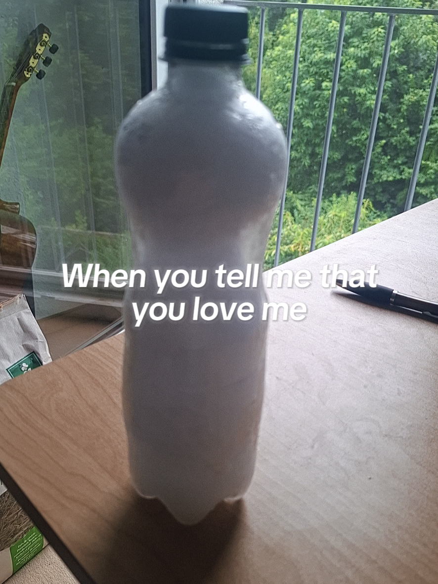 @JISUNG